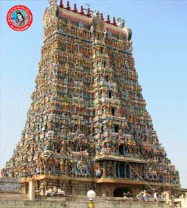 3 Dham-11 Jyotirling Yatra