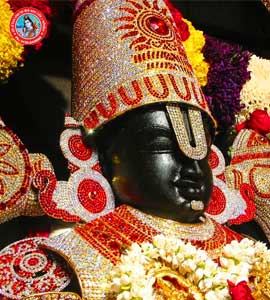 Rameshwaram,Trivendrum