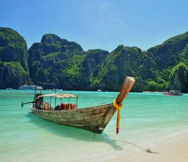 Andaman Nicobar tour by hariomyatra